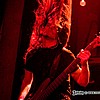 103_Rotting_Christ.jpg