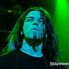 111_Rotting_Christ.jpg