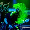 112_Rotting_Christ.jpg