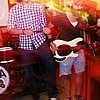 ATaleOfAmity_08.JPG