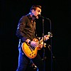 RoyalRepublic_15.JPG