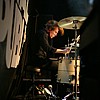 RoyalRepublic_20.JPG