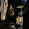 RoyalRepublic_21.JPG