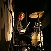 RoyalRepublic_22.JPG