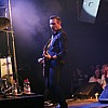 RoyalRepublic_23.JPG