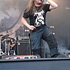 Entombed08.JPG