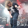 Entombed71.JPG