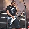 Entombed86.JPG