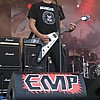 Entombed91.JPG