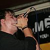 Nocte Obducta 23.JPG