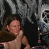 Nocte Obducta 26.JPG