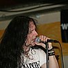 Nocte Obducta 27.JPG