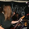 Nocte Obducta 7.JPG