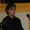 Nocte Obducta 8.JPG