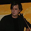 Nocte Obducta 9.JPG