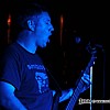 054Tankard.jpg