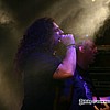 059Tankard.jpg