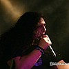 061Tankard.jpg