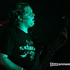 086Seek&Destroy.jpg