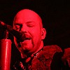 Subway To Sally 14.JPG