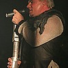 Subway To Sally 16.JPG