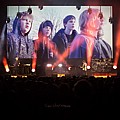 PorcupineTree2022_39.jpg