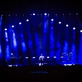 PorcupineTree2022_52.jpg