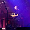 StevenWilson2016_14.jpg