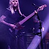 StevenWilson2016_24.jpg