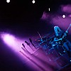 StevenWilson2016_34.jpg