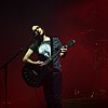 StevenWilson2016_41.jpg