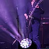StevenWilson2016_46.jpg