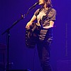 StevenWilson2016_53.jpg
