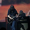 StevenWilson2016_58.jpg