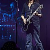 StevenWilson2016_62.jpg