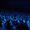 StevenWilson2016_76.jpg
