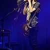 StevenWilson2016_77.jpg