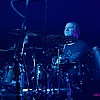 StevenWilson2016_86.jpg