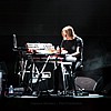 StevenWilson2018_45.jpg