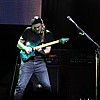 StevenWilson2018_88.jpg