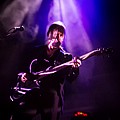 StevenWilson2019_29.jpg