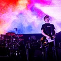 StevenWilson2019_33.jpg