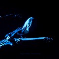 StevenWilson2019_39.jpg