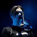 StevenWilson2019_57.jpg