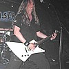 Darkane12.jpg