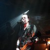 samael_scala13.jpg