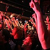 Fans 02.JPG