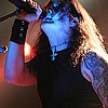 Satyricon 01.JPG