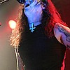 Satyricon 06.JPG