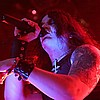 Satyricon 11.JPG